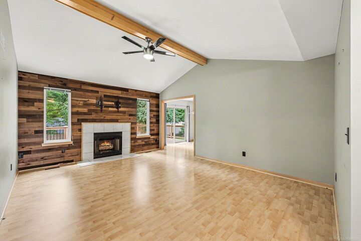 Property Photo:  6016 Mulberry Drive  MI 48314 