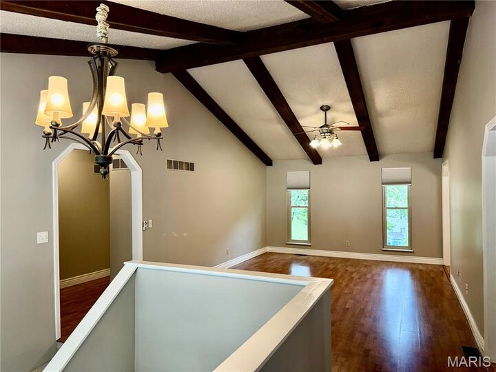 Property Photo:  213 Shirewood Drive  MO 63303 
