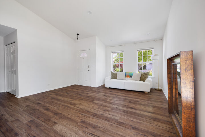 Property Photo:  1253 Water Stone Circle  IL 60084 