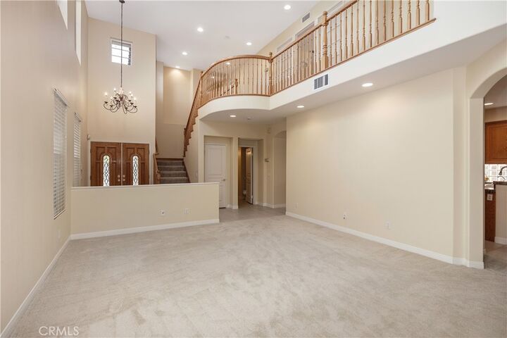 Property Photo: 27742 Homestead Road CA 92677