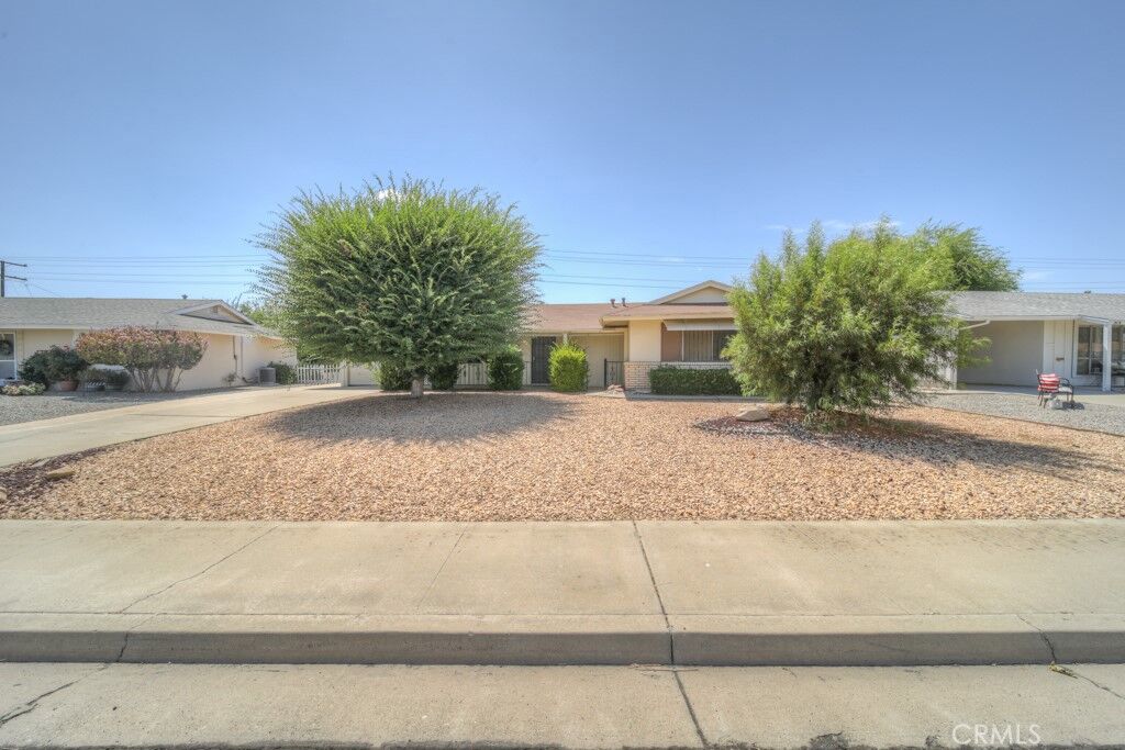 Property Photo: 28757 Pebble Beach Drive CA 92586