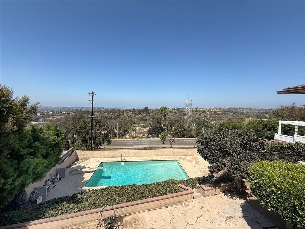Property Photo:  5129 Brea Crest  CA 90043 