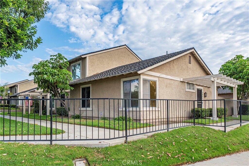 Property Photo:  3851 Bixby Drive  CA 91750 