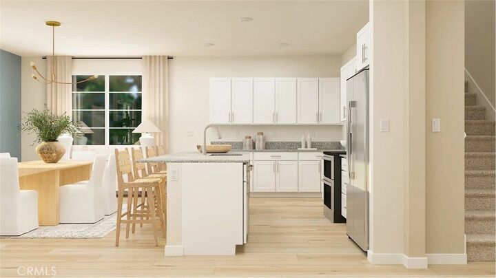 Property Photo:  26534 Aster Way  CA 92584 