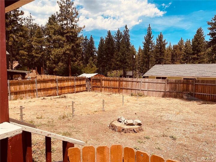 Property Photo:  229 E Big Bear  CA 92314 