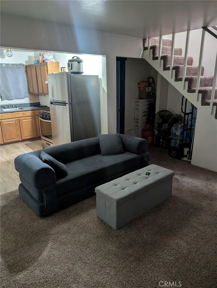 Property Photo:  229 E Big Bear  CA 92314 
