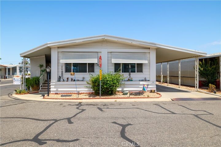 Property Photo:  5001 W Florida 446  CA 92545 