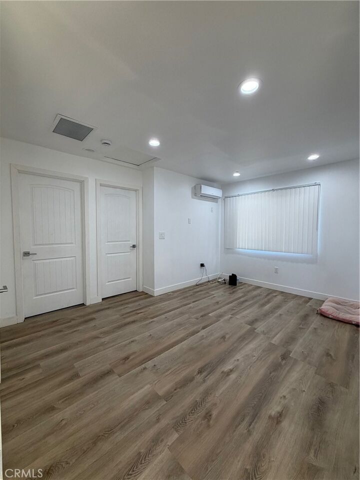 Property Photo:  1621 S Diamond  CA 92704 