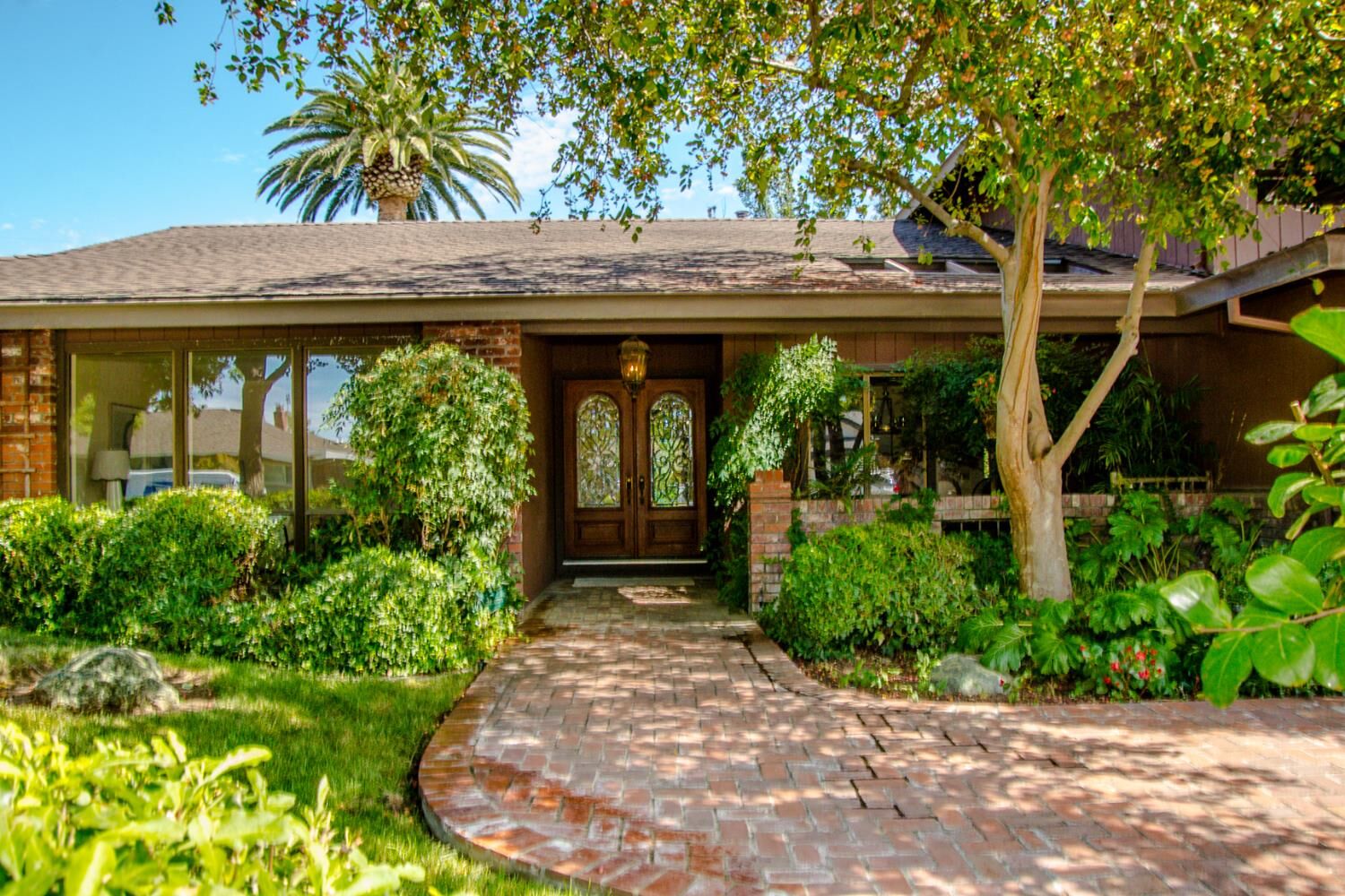 Property Photo: 101 Monte Vista Drive CA 95695