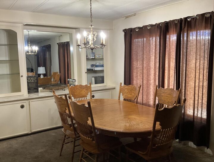 Property Photo:  10301 Forest Springs Drive  CA 95949 