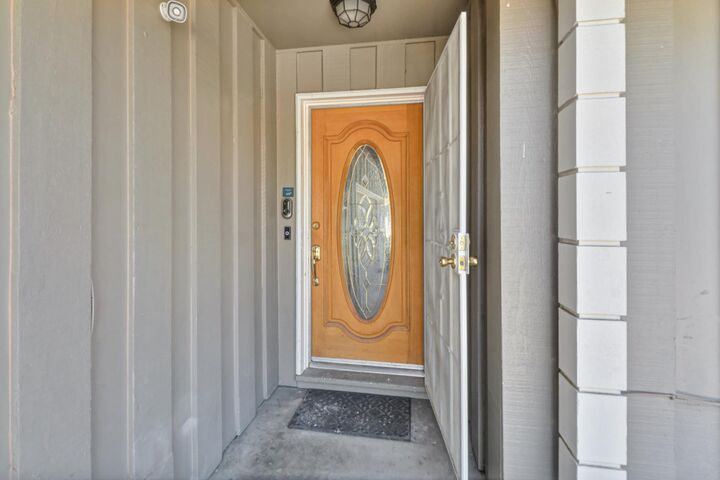Property Photo: 8046 Grandstaff Drive CA 95823