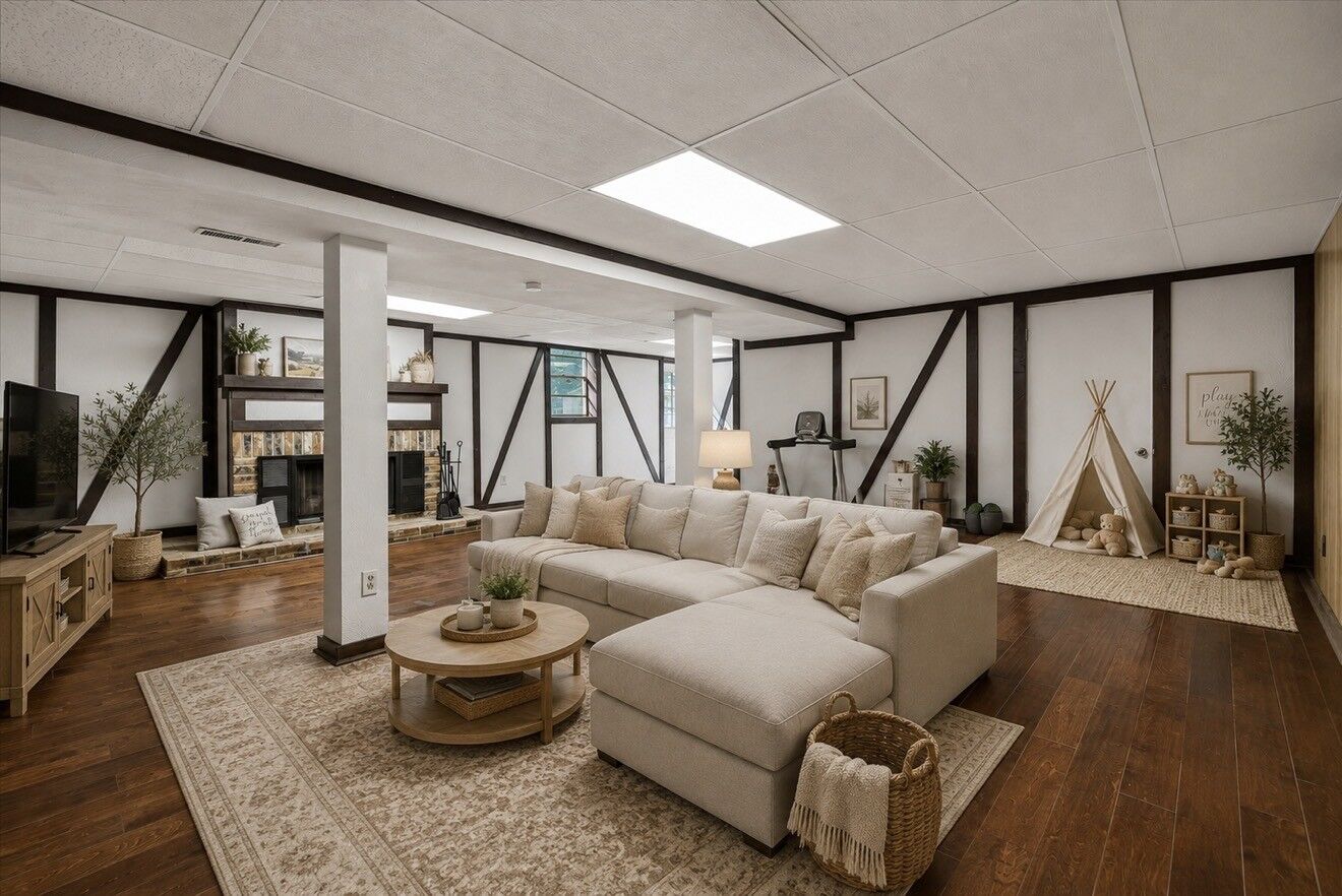 Property Photo:  1832 Palamino Dr  TN 37042 