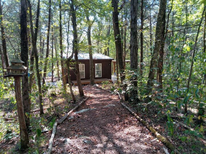 Property Photo:  0 Davis Ln  TN 37318 