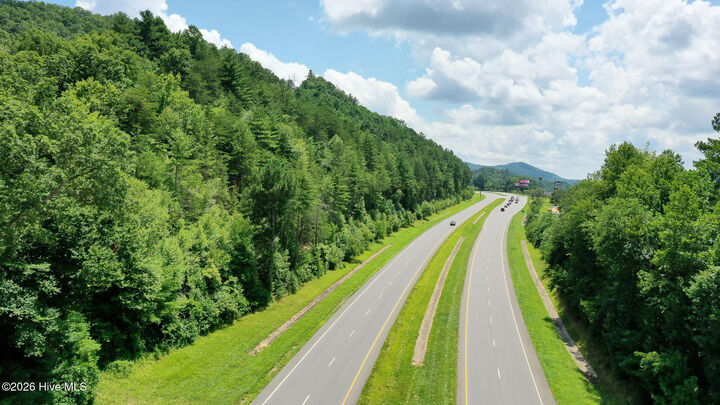 Property Photo: 99ac Highway 74/19-129 NC 28906