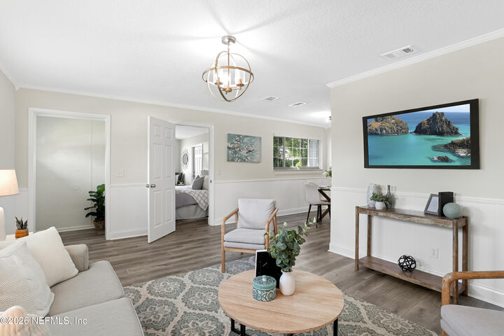Property Photo: 10762 Dulawan Drive FL 32246