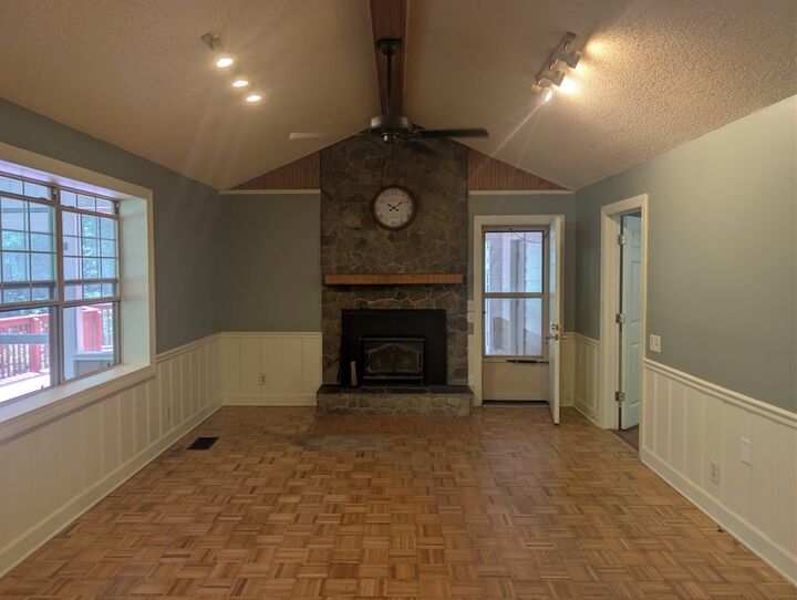 Property Photo: 10950 Chatsworth Hwy GA 30540