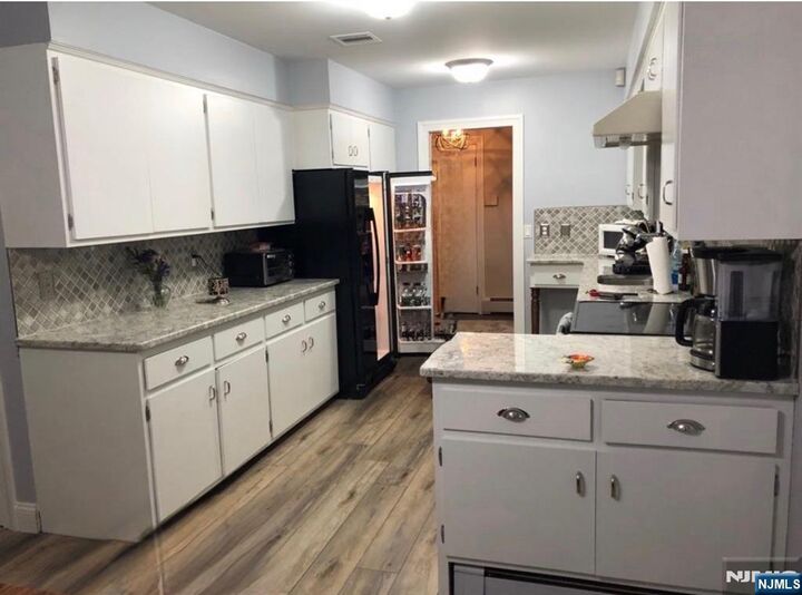 Property Photo:  333 Ratzer Road  NJ 07470 