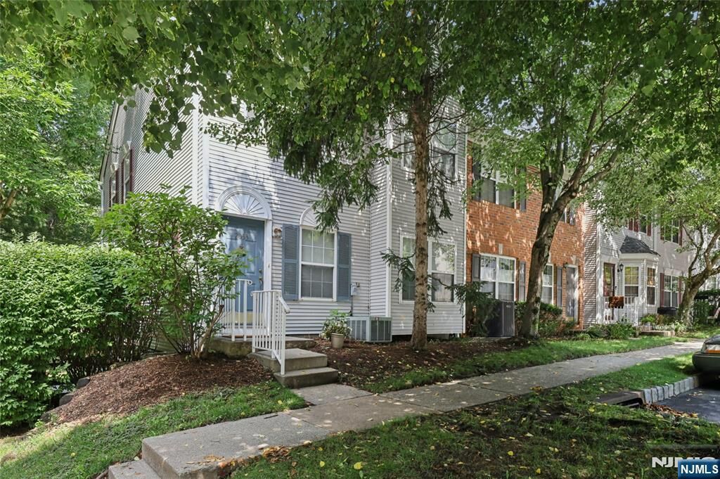 Property Photo:  2053 Charles Court  NJ 07430 