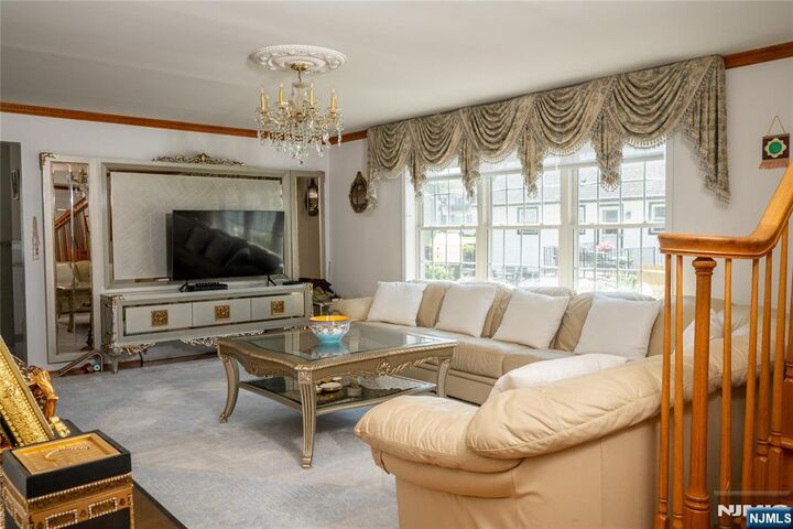 Property Photo: 40 Oaktree Lane NJ 07003