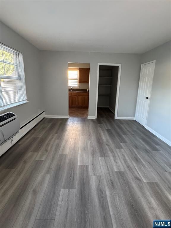Property Photo: 325 Essex Street K NJ 07601