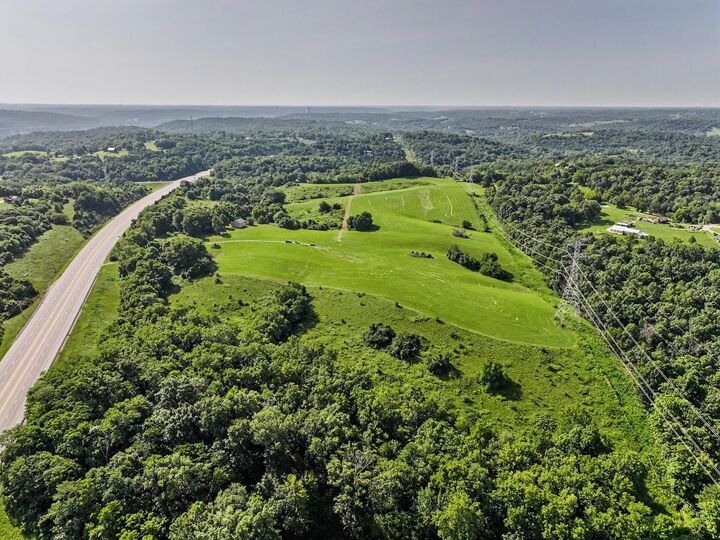Property Photo:  10418 Aa Hwy Tract 2 Hwy  KY 41007 