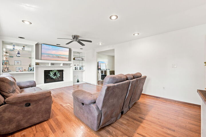Property Photo: 88 Thompson Avenue KY 41017