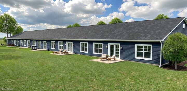 Property Photo:  575 Overlook Road 12  OH 44089 
