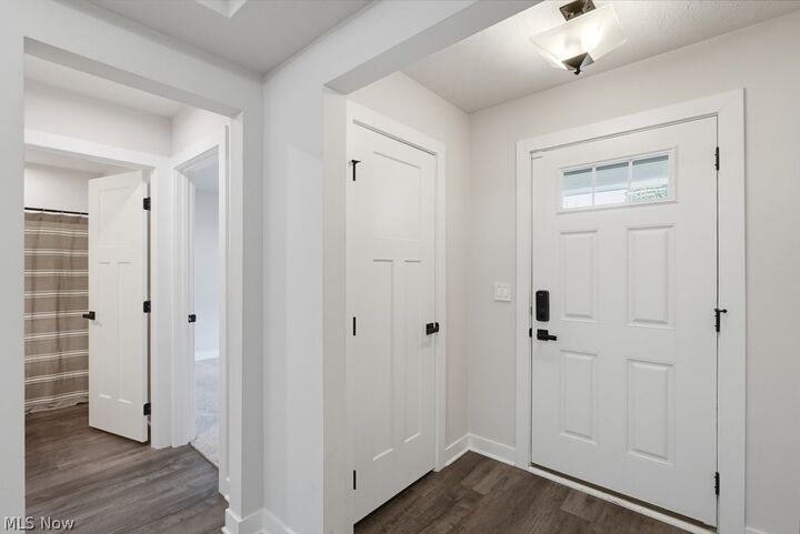 Property Photo:  441 Community Lane  OH 44077 
