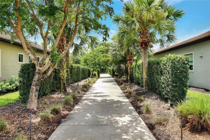 Property Photo: 14243 Moonlit Way FL 33928