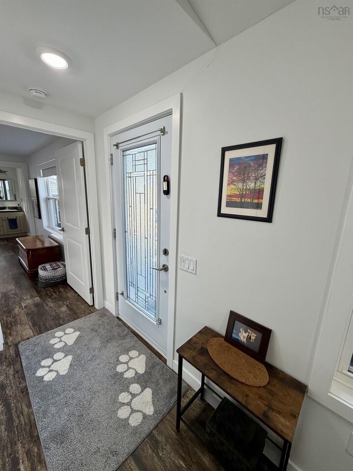 Property Photo:  56 Merriweather Crescent  NS B0N 2T0 