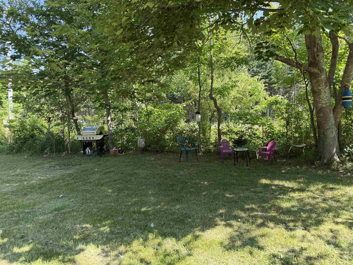 9446 Highway 337 — photo 1
