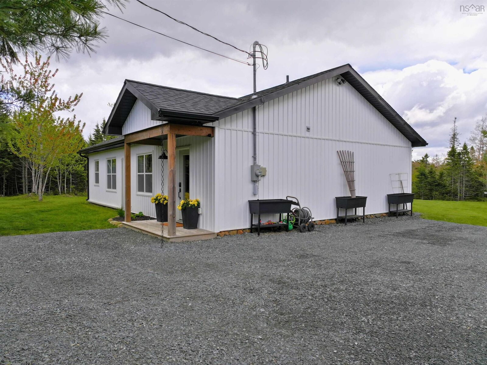 Property Photo:  150 John Rieser Drive  NS B4V 9E3 