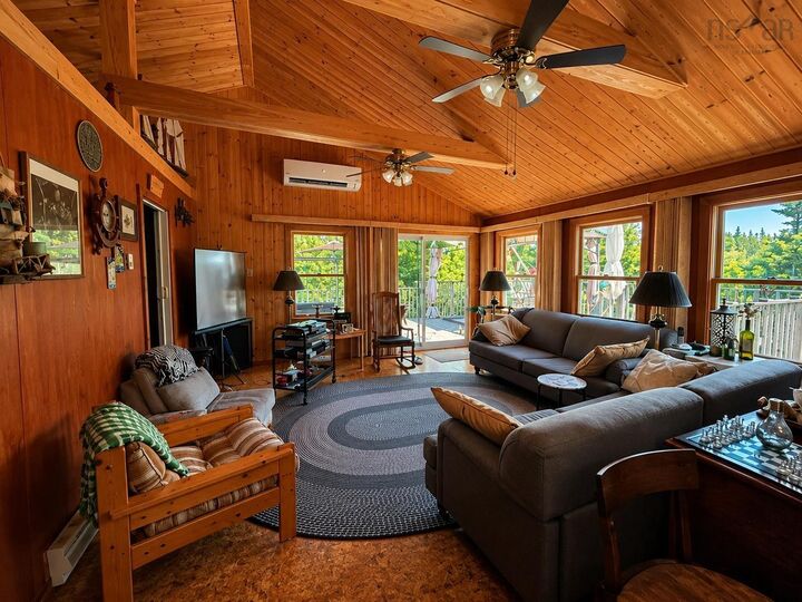 Property Photo: 36 Brownell Lane NS B0L 1E0