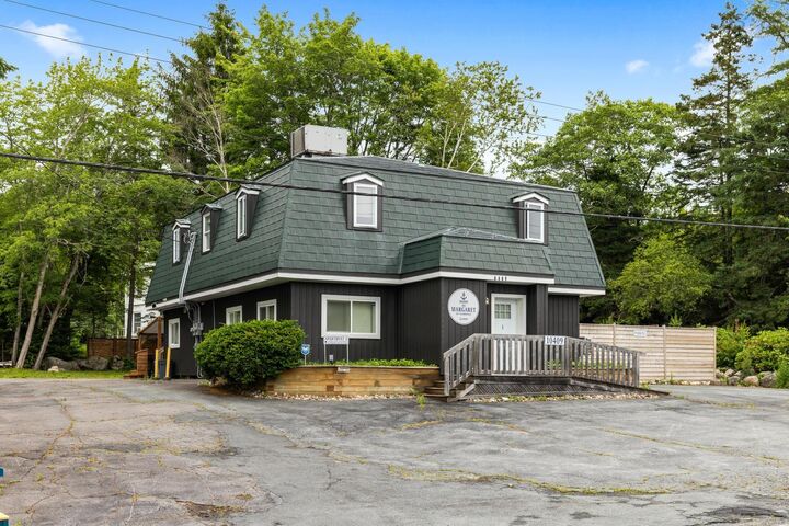 Property Photo: 10409 St. Margarets Bay Road NS B0J 1N0
