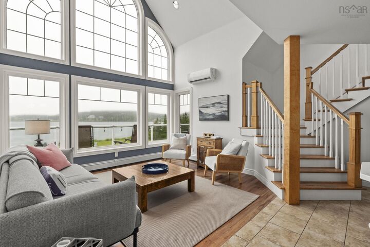 Property Photo: 4 Emerald Drive NS B0J 2L0