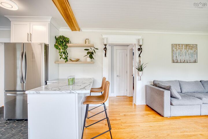 Property Photo: 286 Patton Road NS B4E 3C1
