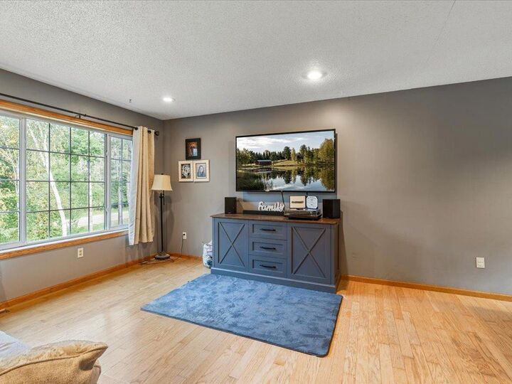 Property Photo:  31016 Rainier Drive  MN 56472 