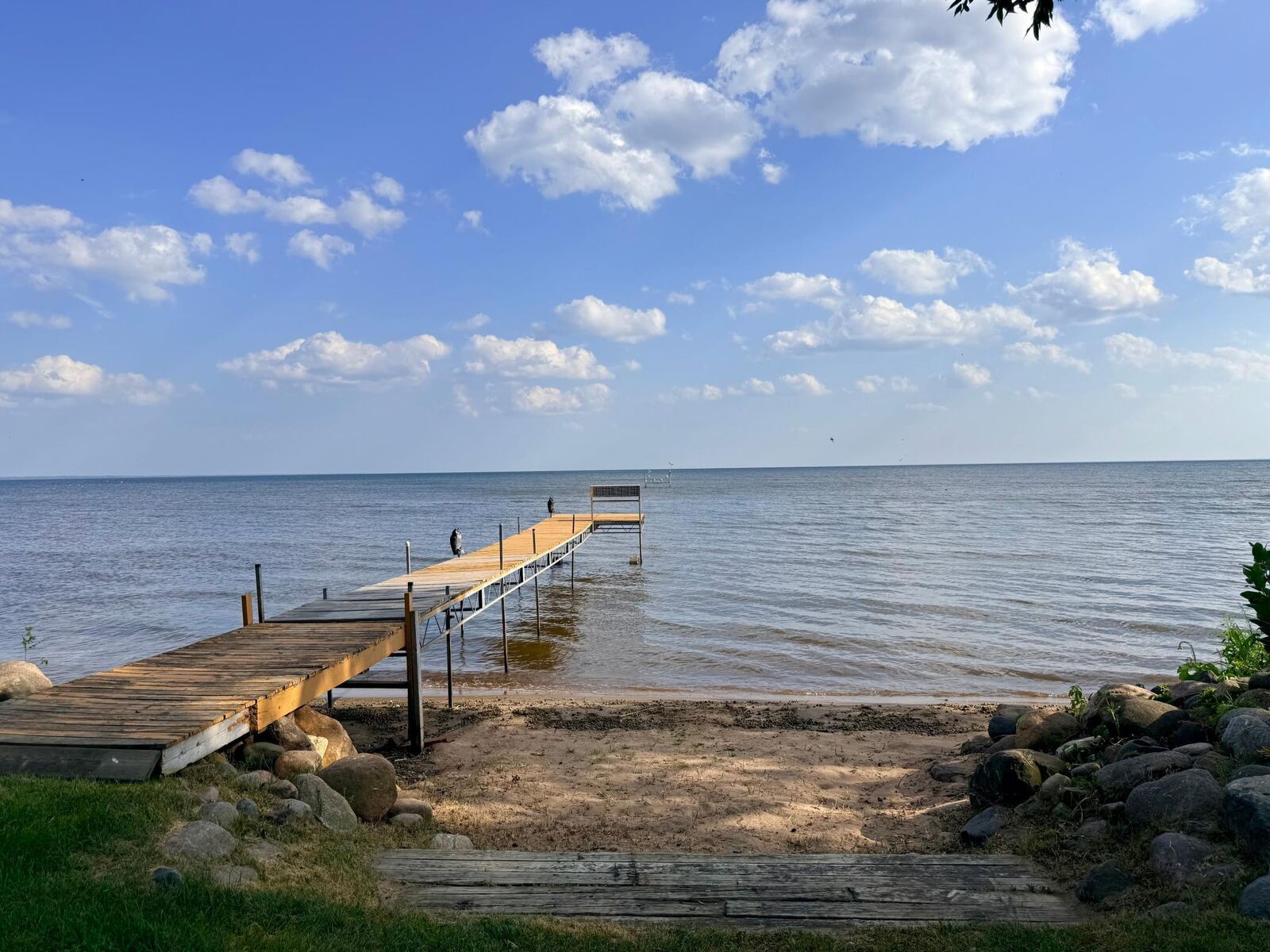 Property Photo: 37291 State Highway 18 MN 56431