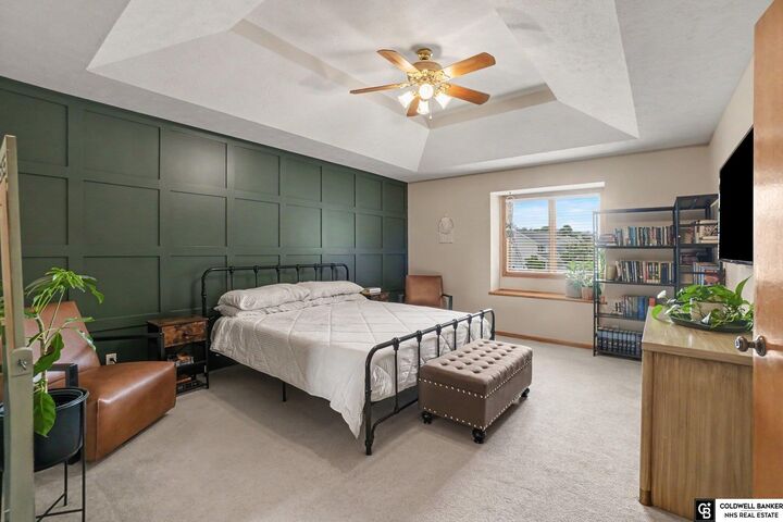 Property Photo:  910 Hogan Drive  NE 68046 