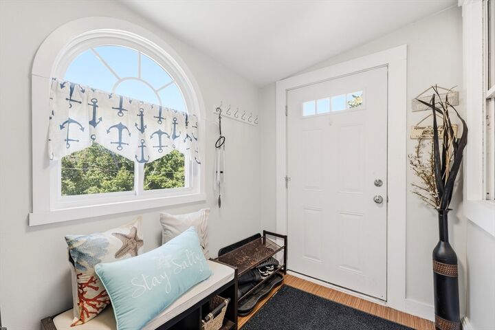 Property Photo:  14 Valley View Way  MA 01464 
