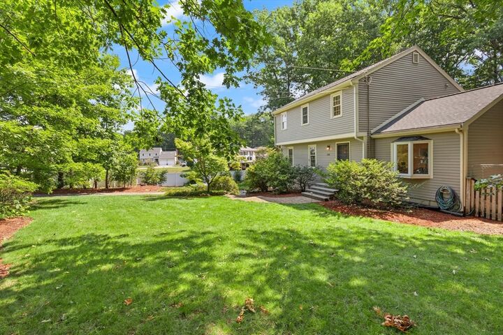 Property Photo:  368 Acton Rd  MA 01824 