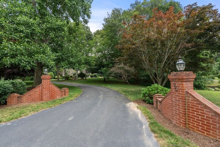 Property Photo:  76 Ellisville Green  MA 02360 