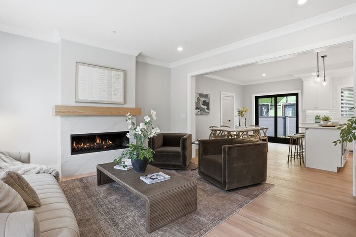 Property Photo:  36 Loomis 302  MA 01730 