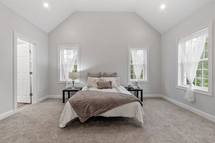 Property Photo:  72 Cottage Ln A  MA 01468 