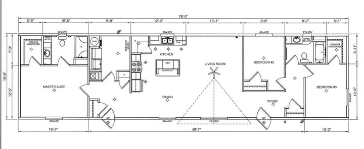 Property Photo: 252 Gregoire Crescent AB T9H 2L4
