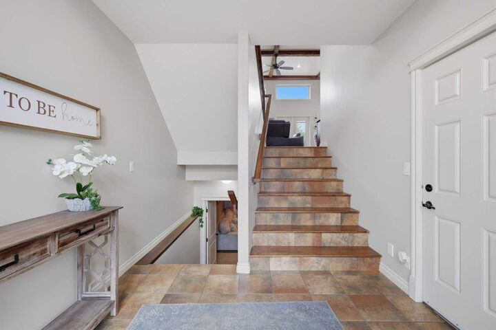 Property Photo: 95 Regatta Way AB T4S 0C9
