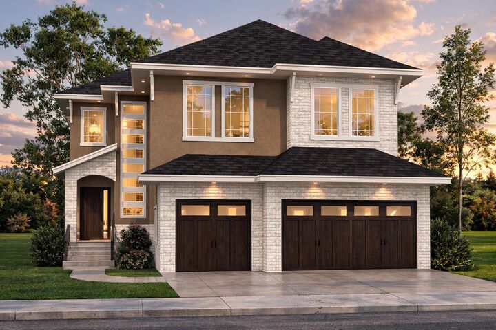 76 Legacy Woods Crescent SE — photo 1