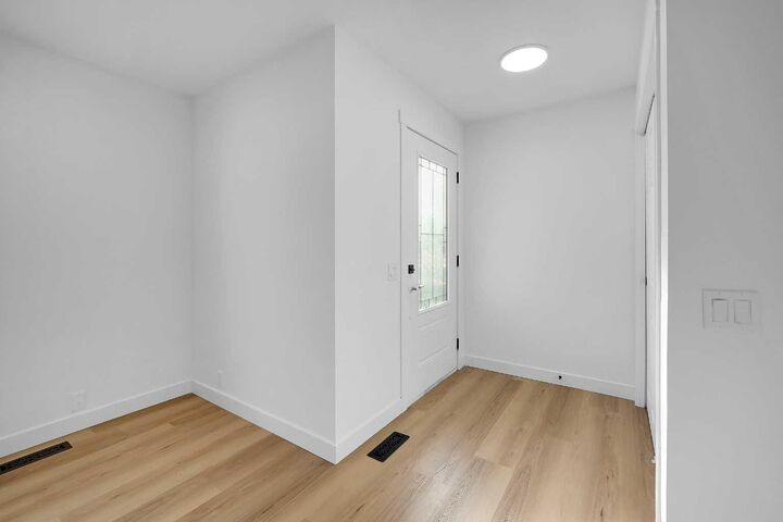 Property Photo: 16 Abalone Crescent NE AB T2A 6Y7