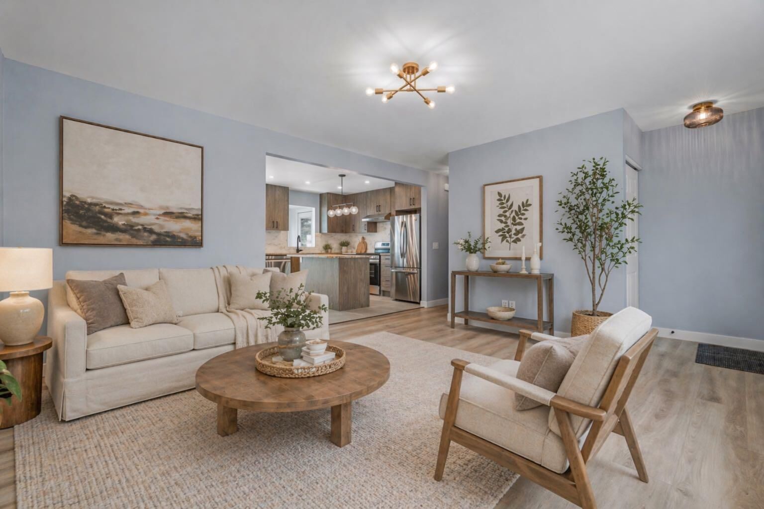 Property Photo:  9408 5 Street SE  AB T2J 1K5 