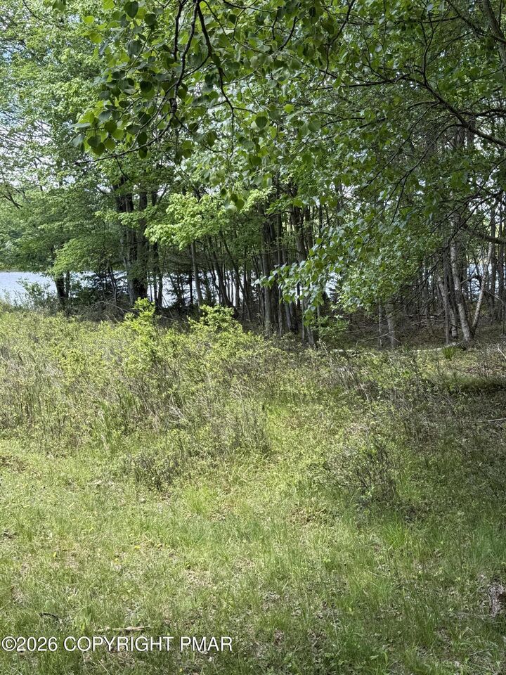 Property Photo:  N Arrow Drive  PA 18347 